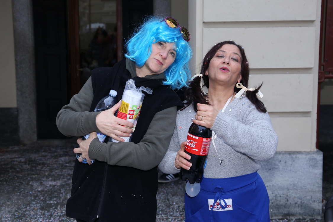 Carnevale 2016_208.JPG